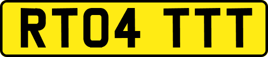 RT04TTT