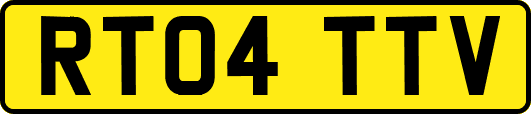 RT04TTV