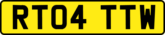 RT04TTW