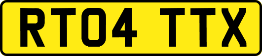 RT04TTX