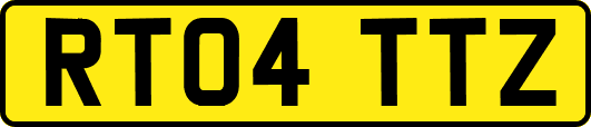RT04TTZ