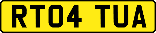 RT04TUA