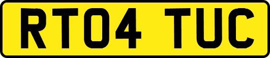 RT04TUC