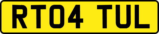 RT04TUL