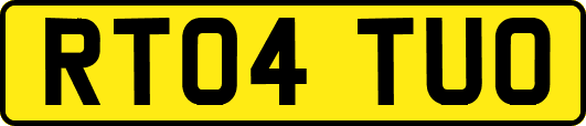 RT04TUO