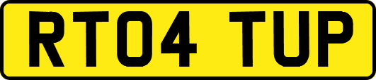 RT04TUP