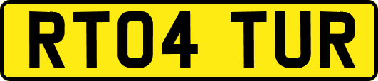 RT04TUR