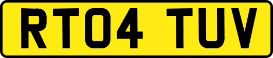RT04TUV