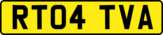 RT04TVA