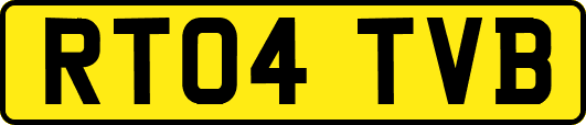 RT04TVB