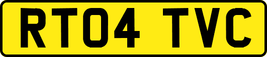 RT04TVC