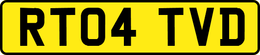 RT04TVD