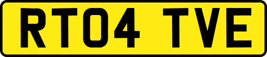 RT04TVE
