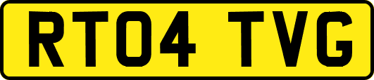RT04TVG