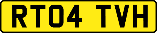 RT04TVH
