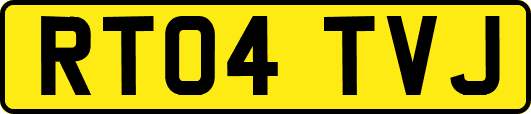 RT04TVJ