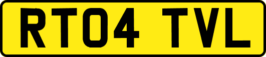 RT04TVL