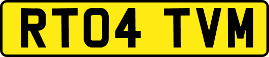 RT04TVM