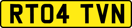 RT04TVN
