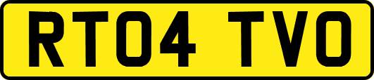 RT04TVO