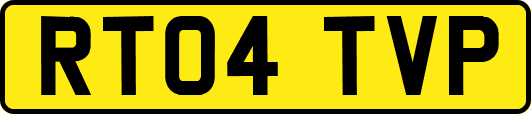 RT04TVP