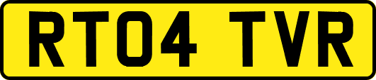 RT04TVR