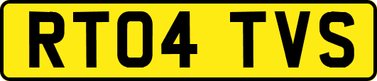 RT04TVS