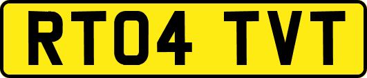 RT04TVT