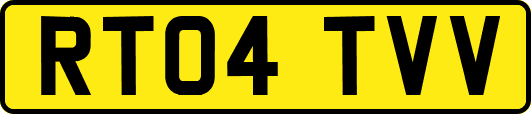 RT04TVV