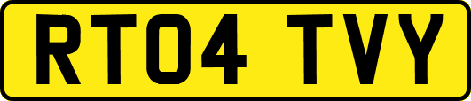RT04TVY