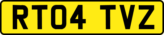 RT04TVZ