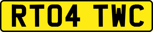 RT04TWC