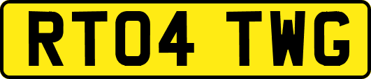 RT04TWG
