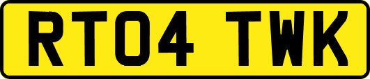 RT04TWK