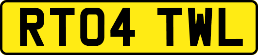 RT04TWL