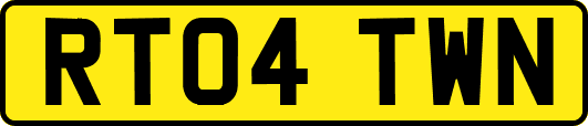 RT04TWN