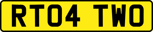 RT04TWO