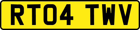 RT04TWV