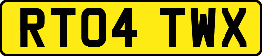 RT04TWX