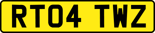 RT04TWZ