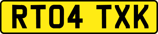 RT04TXK
