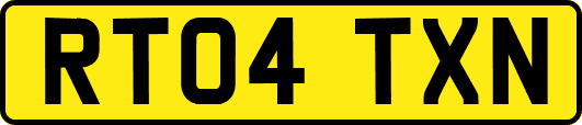 RT04TXN
