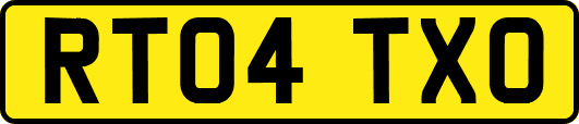 RT04TXO