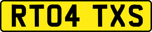 RT04TXS