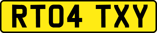 RT04TXY