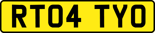 RT04TYO