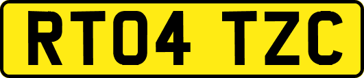 RT04TZC