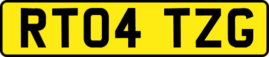 RT04TZG