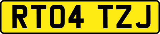 RT04TZJ