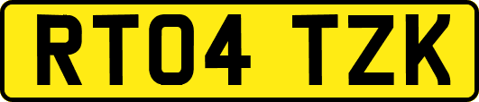 RT04TZK